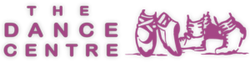 dancecentre